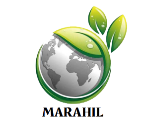 شعار الشركة